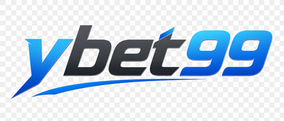 ybet99 Logo